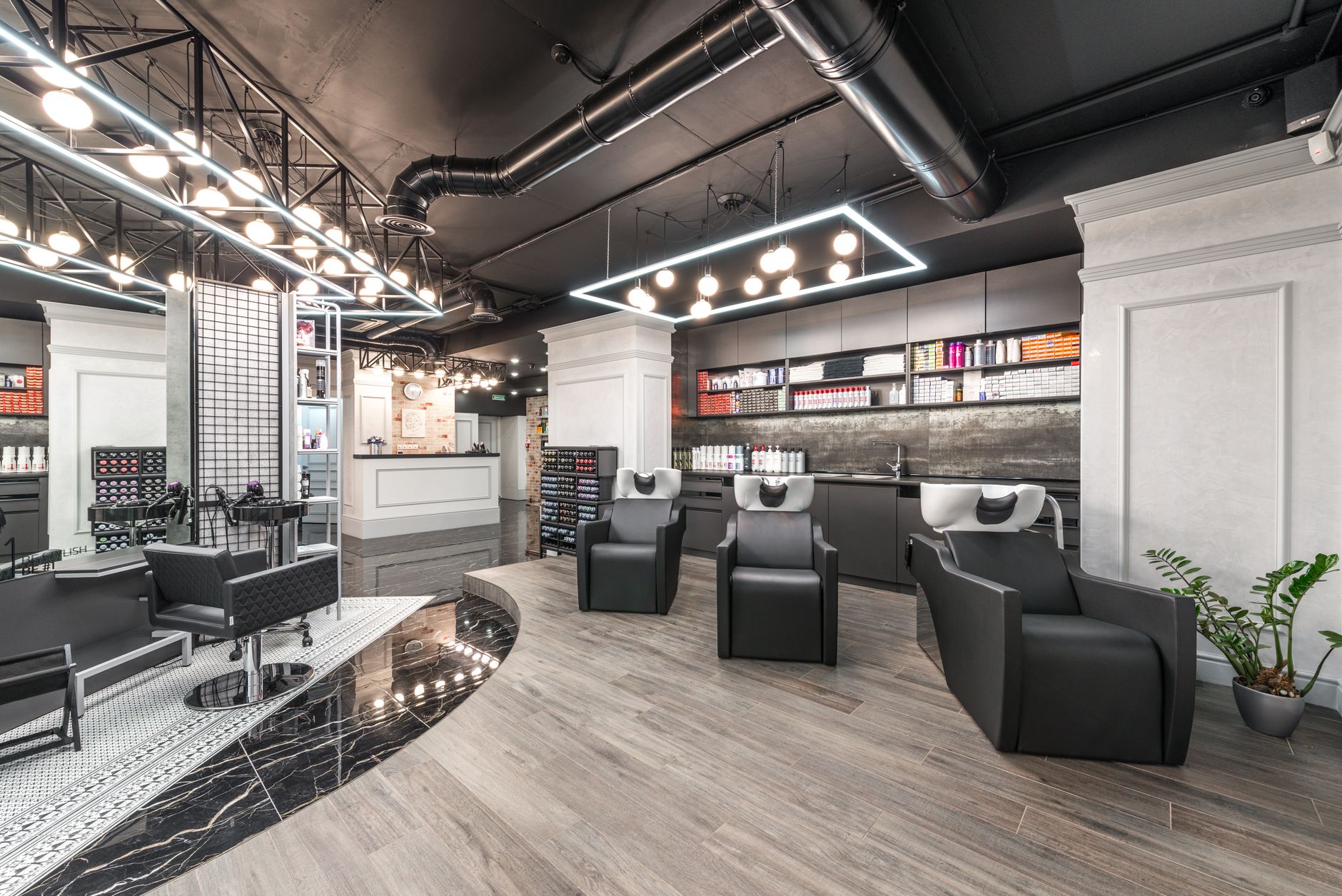 TPE/PME et nouveaux marchés : saisir les opportunités des salons professionnels