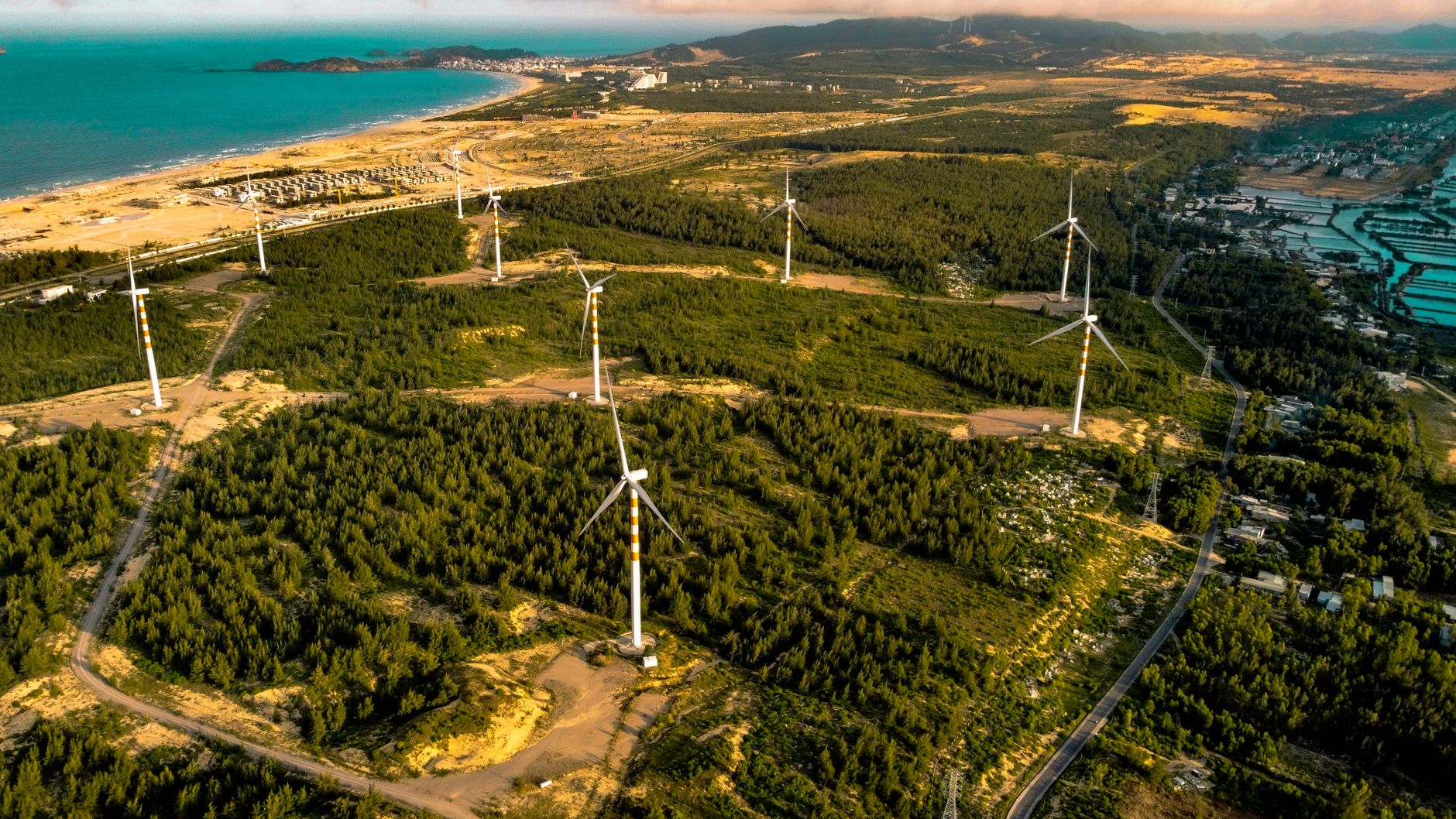 Comment les nouvelles fonctionnalités digitales boostent la visibilité des TPE/PME