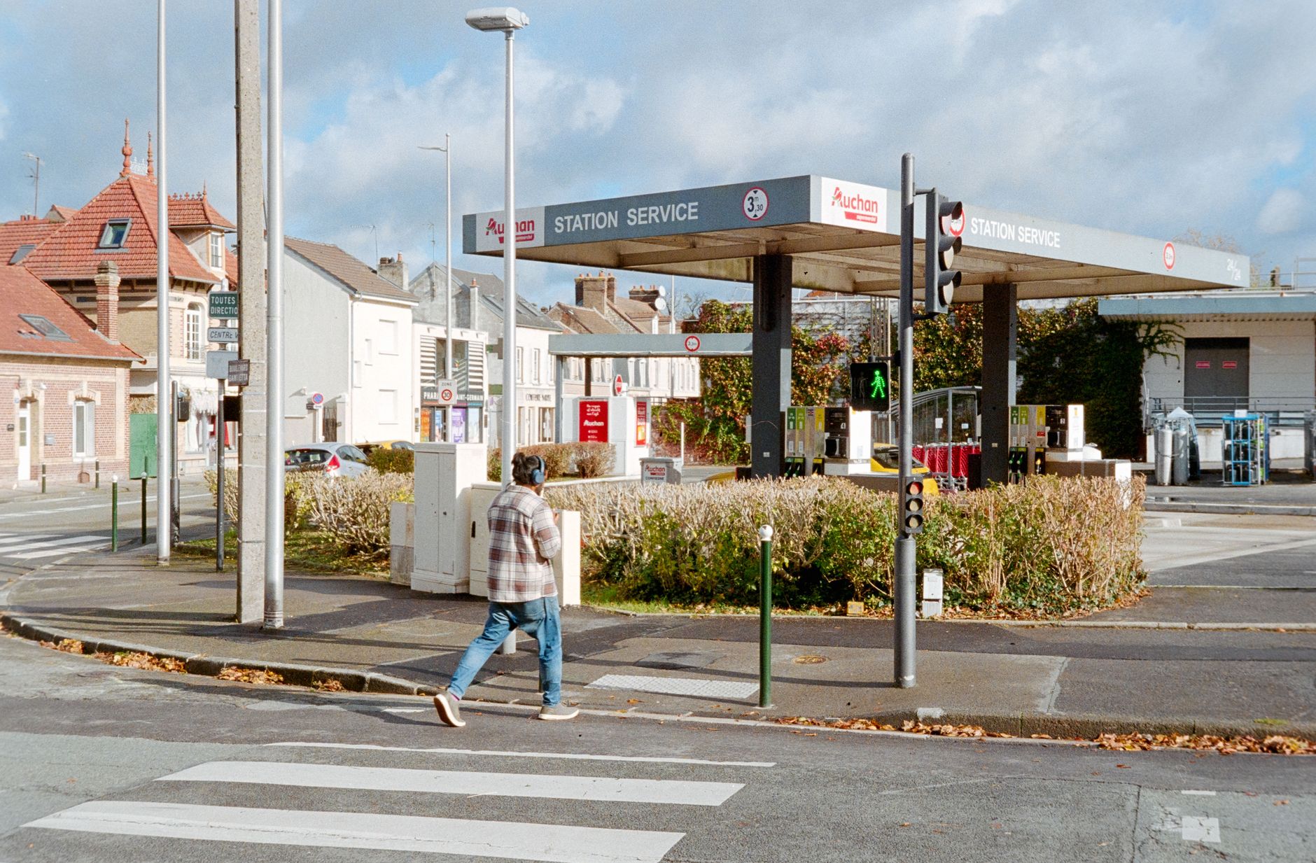 Optimiser vos campagnes publicitaires avec les nouvelles options de ciblage