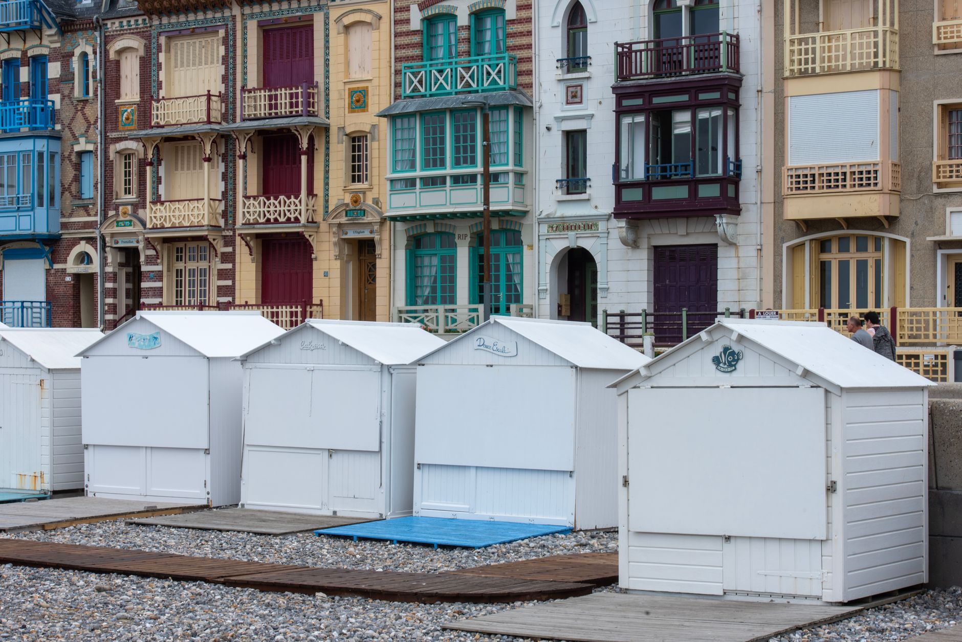 Location de stand : ce que vous devez vraiment inclure