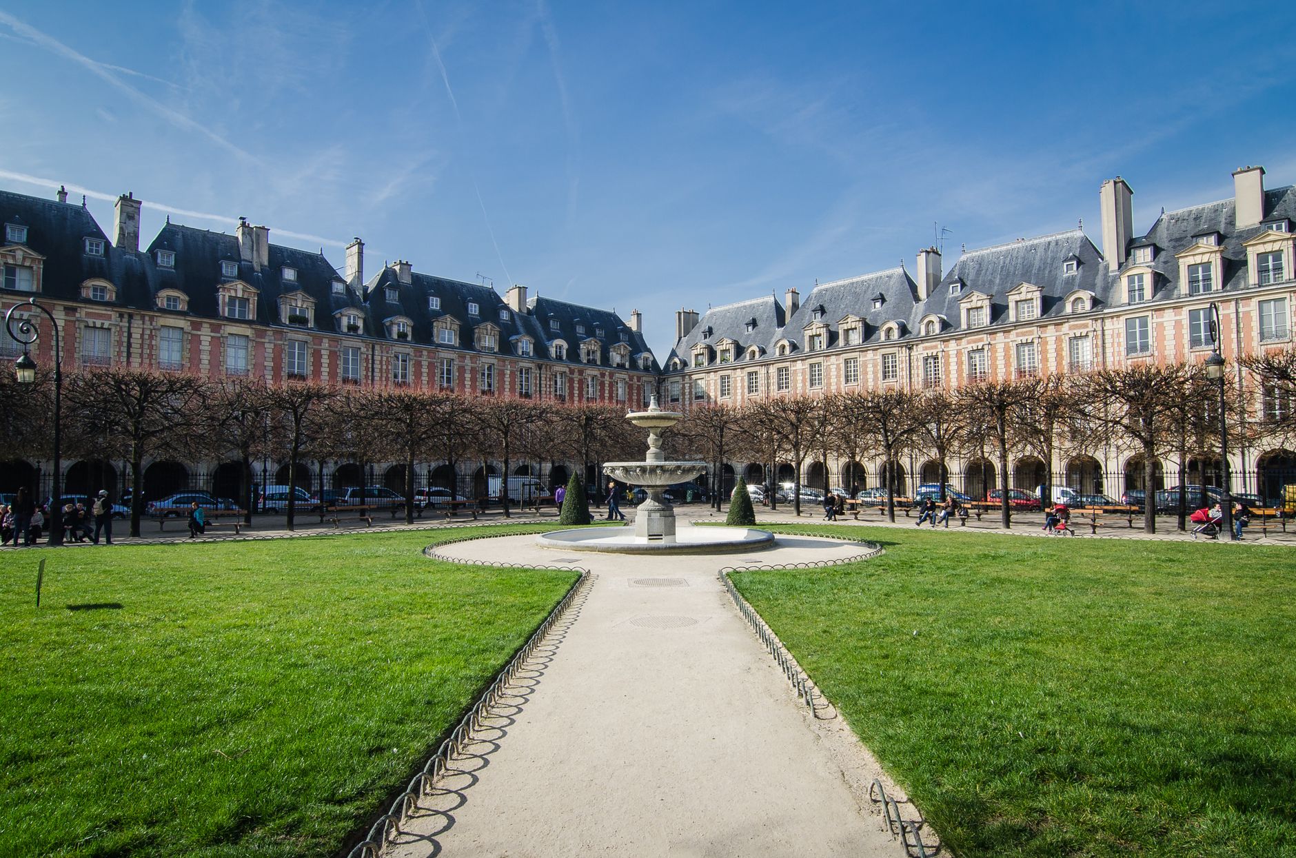 Location ou achat de stand : quel choix pour votre salon ?