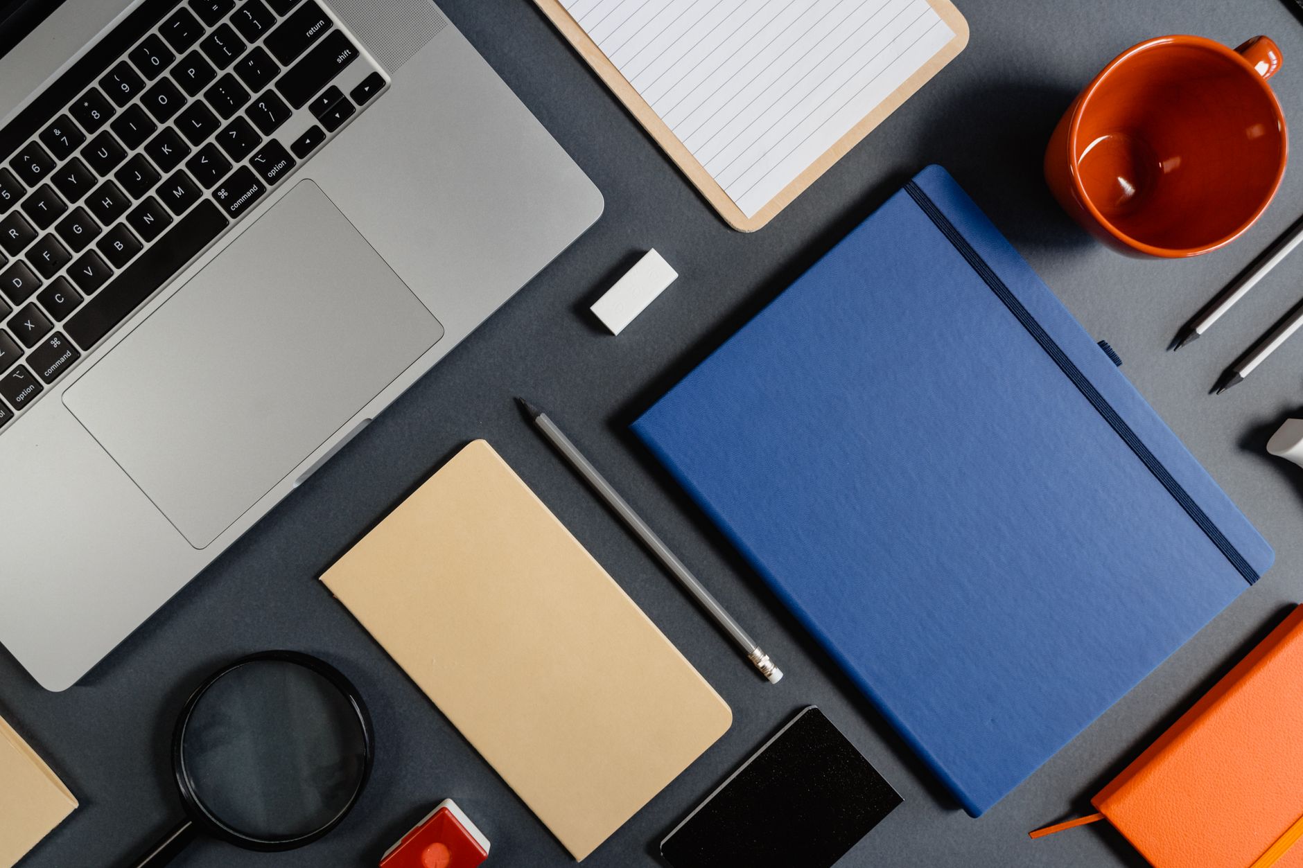 Maximisez l'impact de vos goodies de salon avec des objets utiles