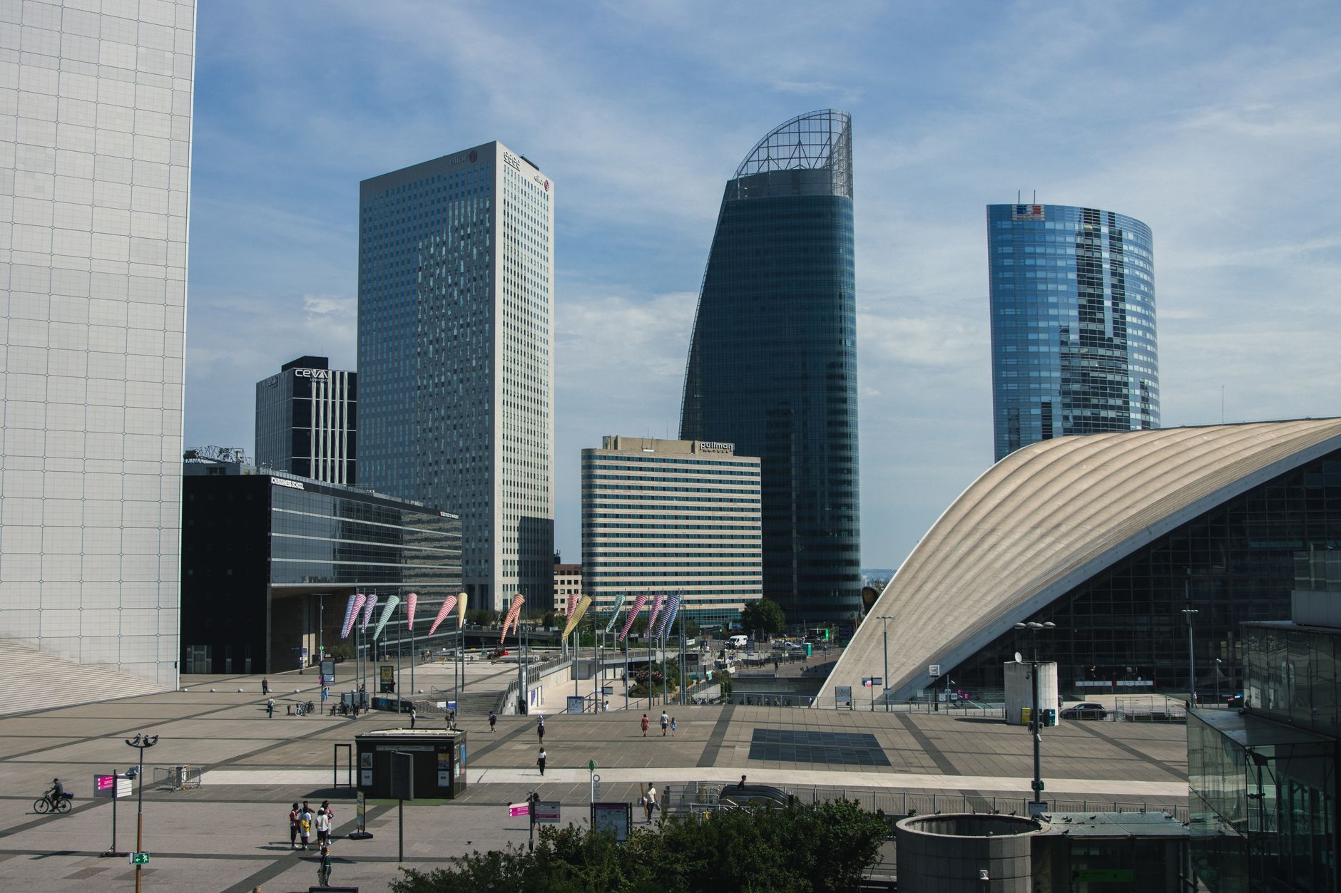 CTCO 2023 : un salon qui redéfinit la communication en France