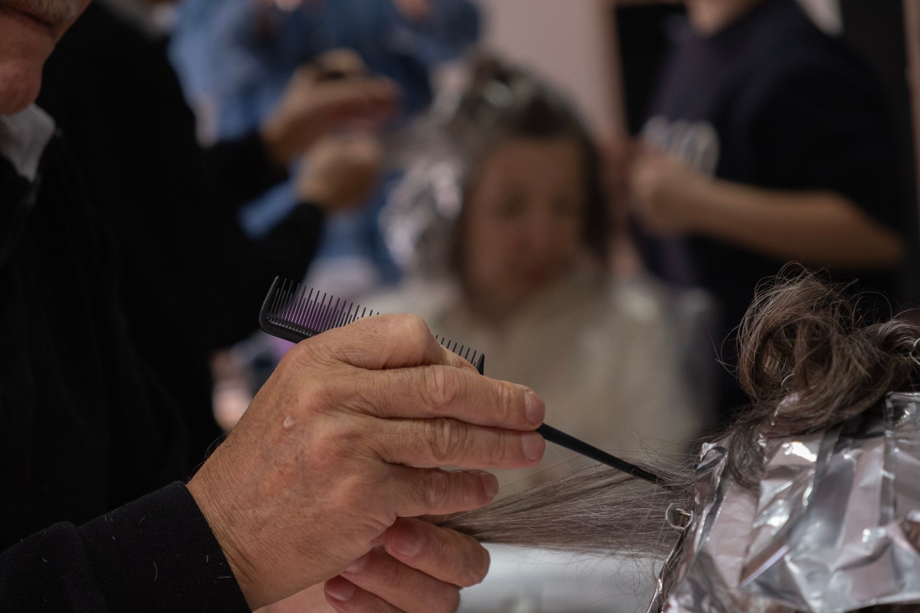 Comment le nouveau programme du salon de Paris en novembre 2026 redéfinit votre stratégie d'exposition
