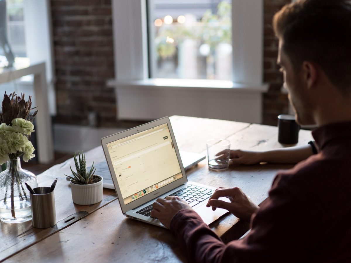 Diagnostic digital avant un salon professionnel : le point sur sa présence en ligne