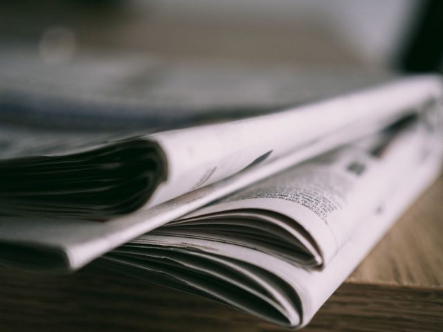 Financement des contrats : affacturage et mobilisation