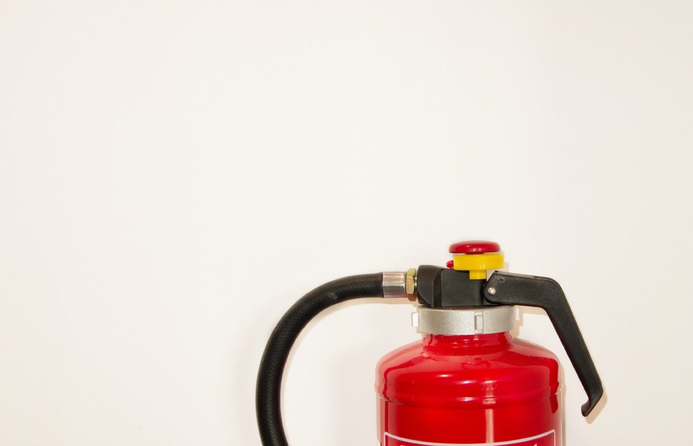 Sécurité incendie et normes pour salons et foires