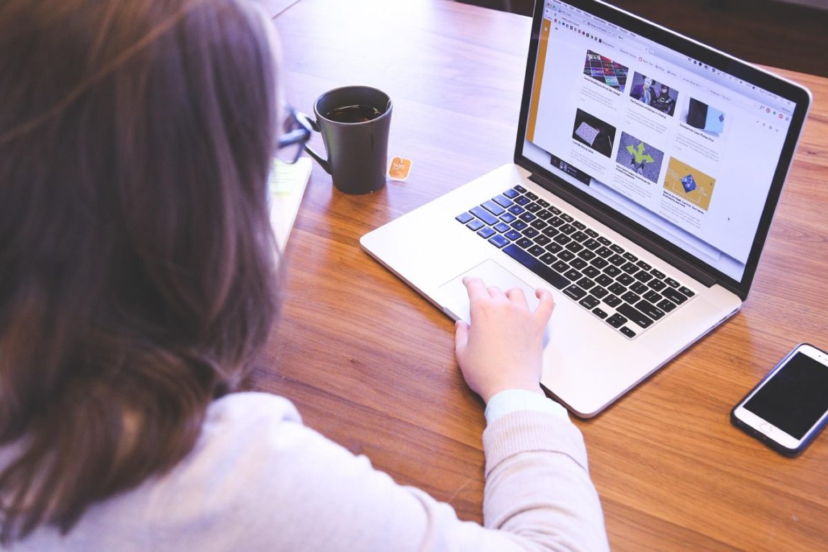 Meilleurs logiciels de networking pour salons — guide comparatif