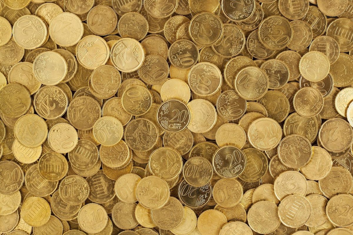 Optimiser le budget d'un stand : leviers et priorités