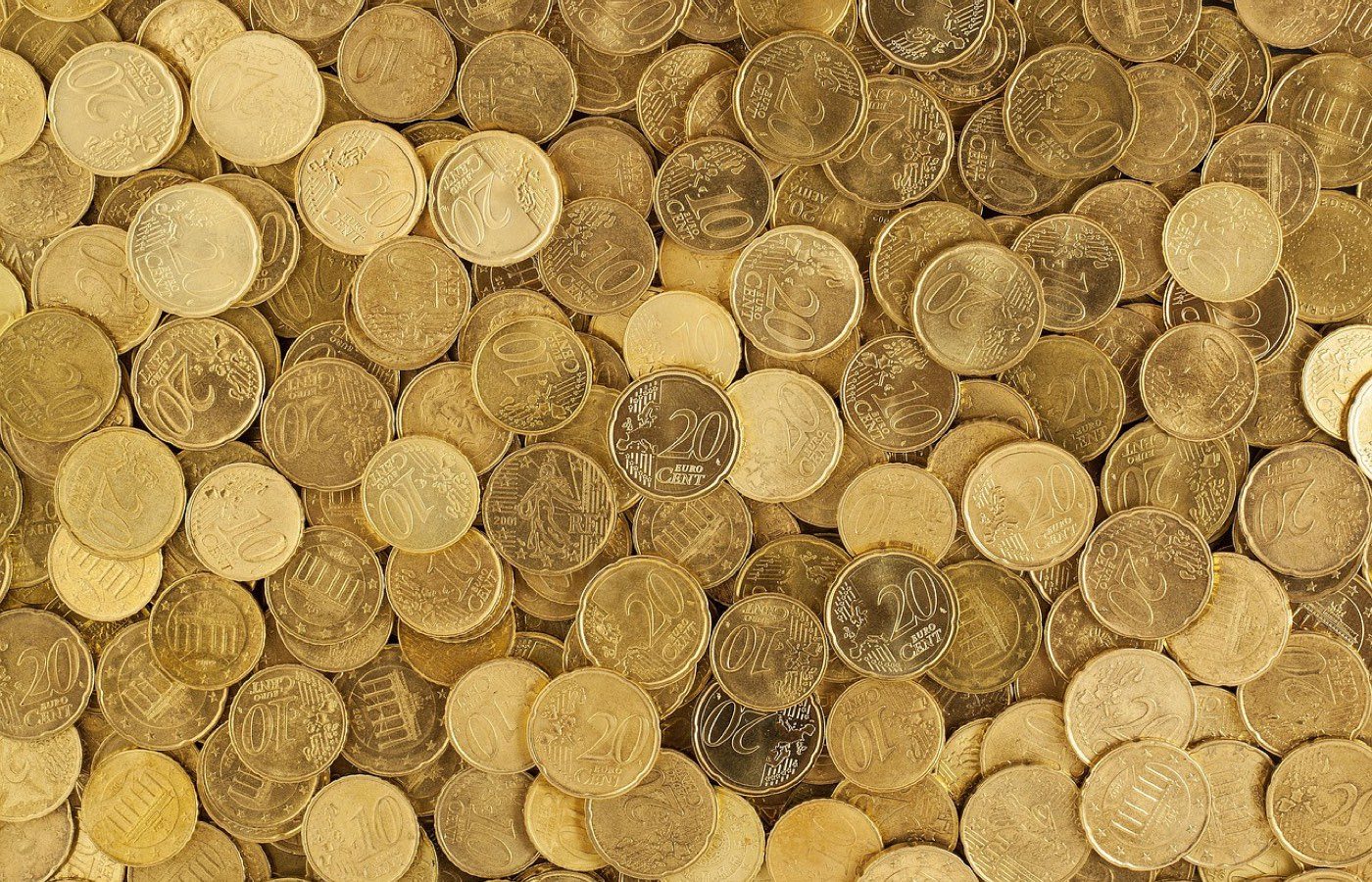 Optimiser le budget d'un stand : leviers et priorités