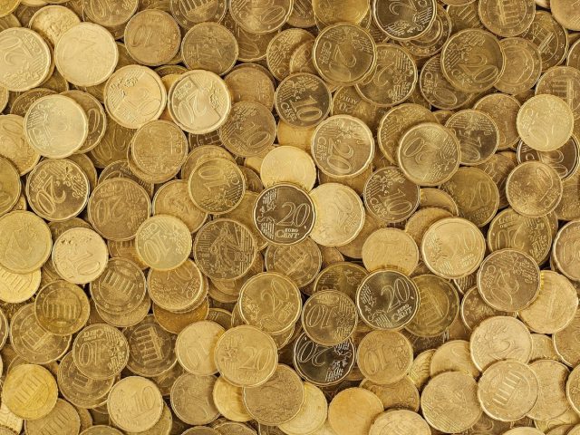 Optimiser le budget d’un stand : leviers et priorités