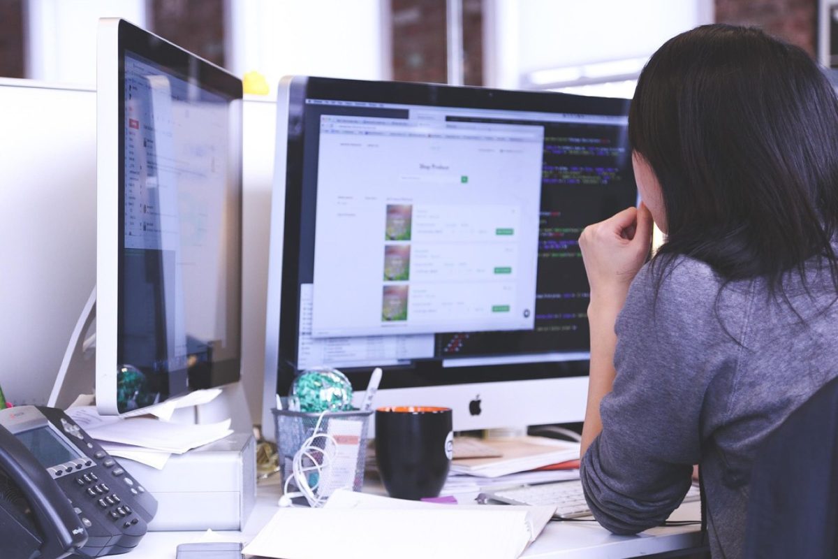 Comparatif des outils pour gérer les leads récupérés en salon