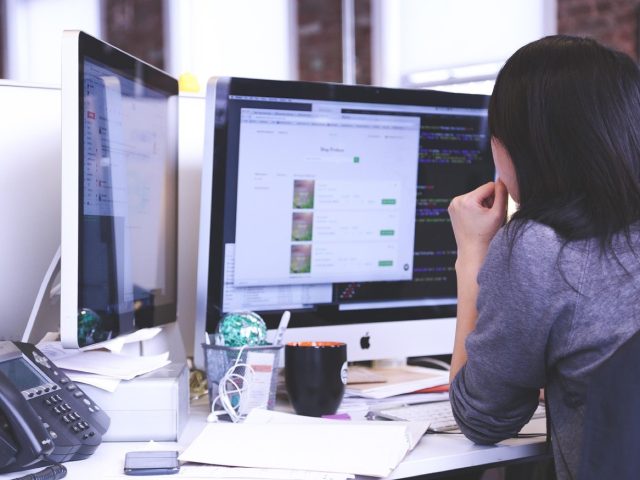 Comparatif des outils pour gérer les leads récupérés en salon