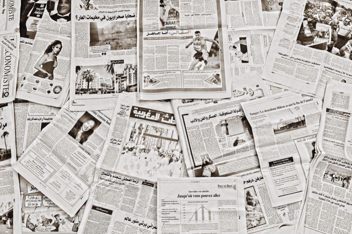 Salons 2026 : guide pour exposants et organisateurs