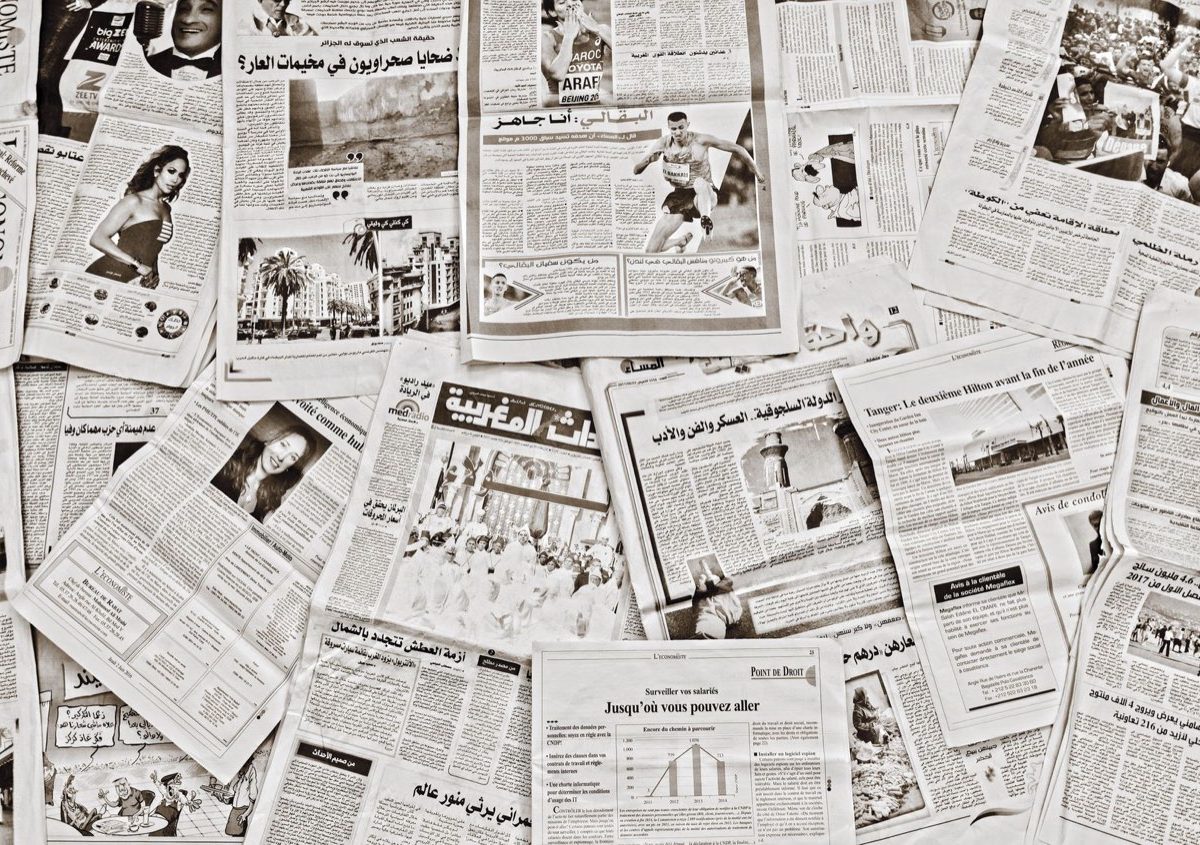 Salons 2026 : guide pour exposants et organisateurs