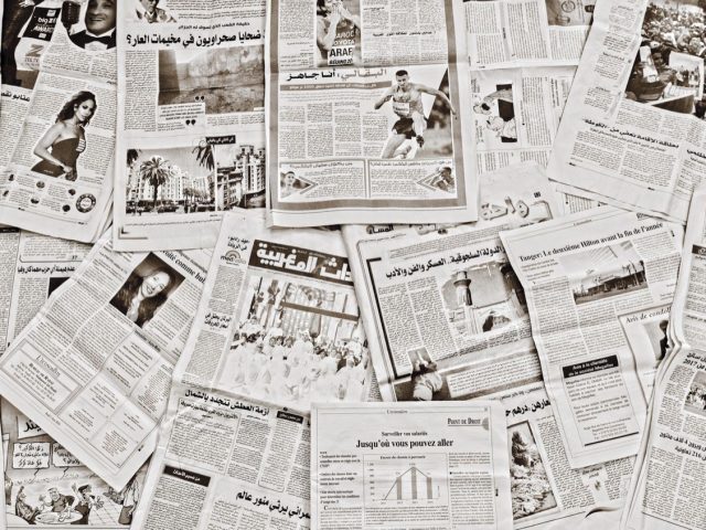 Salons 2026 : guide pour exposants et organisateurs