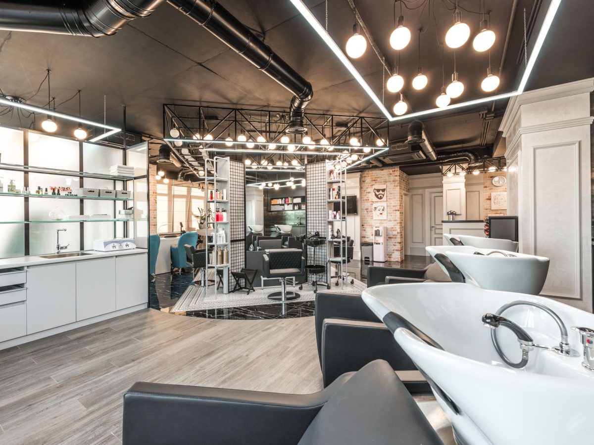 Salons thématiques : vers une révolution dans l&rsquo;événementiel ?