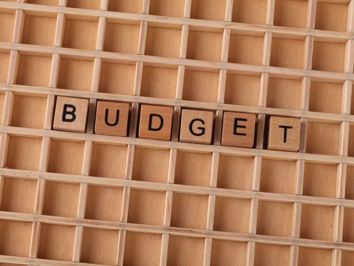 Budget salon de coiffure : évitez les erreurs coûteuses