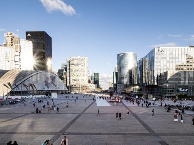 Attirer des visiteurs sur son stand : guide pratique