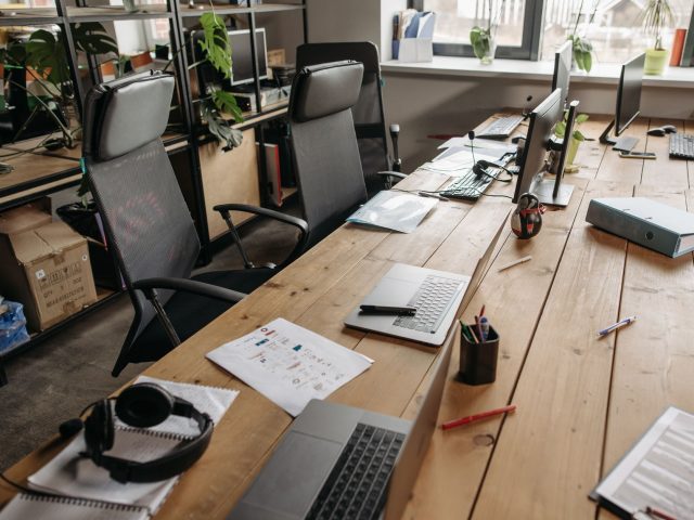 TPE/PME et nouveaux marchés : saisir les opportunités des salons professionnels