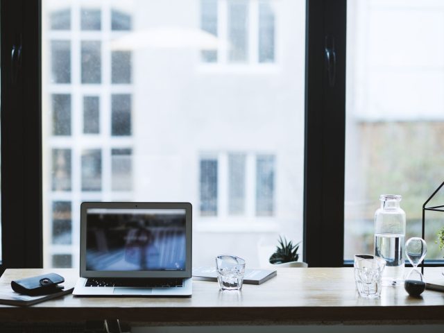 Comment optimiser vos campagnes publicitaires avec les nouvelles options de ciblage ?
