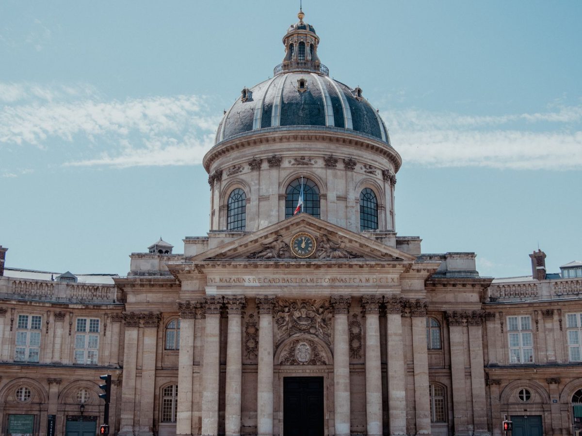 Location de stand : ce que vous devez vraiment inclure
