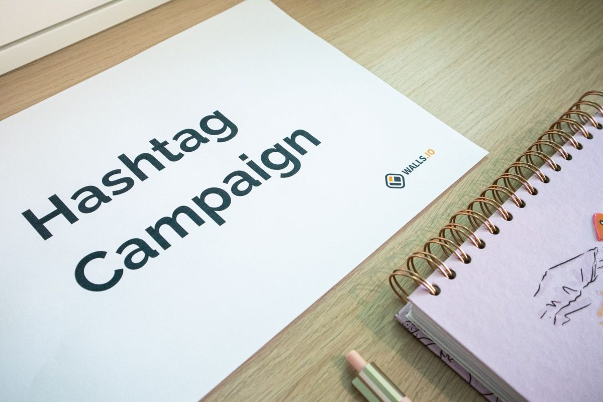 Les nouvelles options de ciblage publicitaire chez Google et Facebook