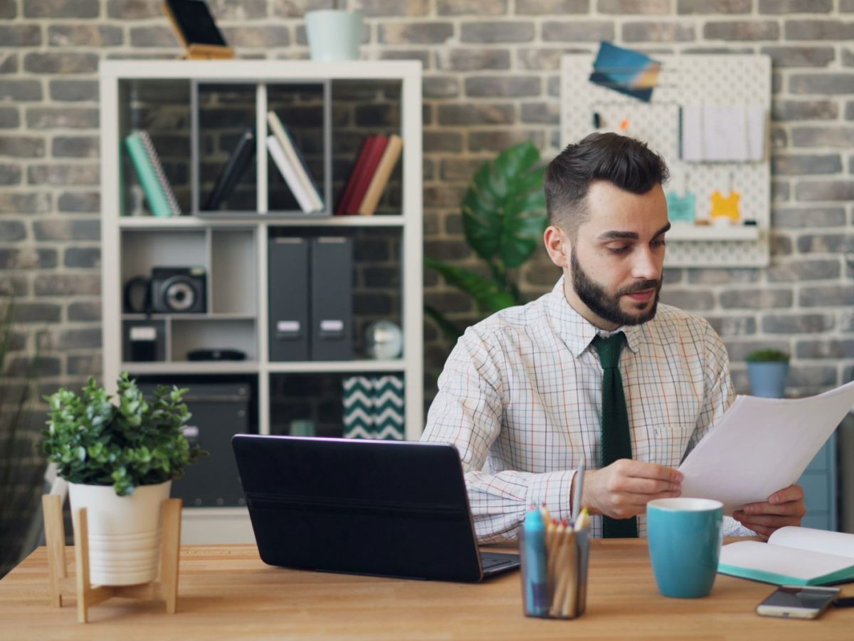 Comment attirer les visiteurs à votre stand en salon professionnel ?