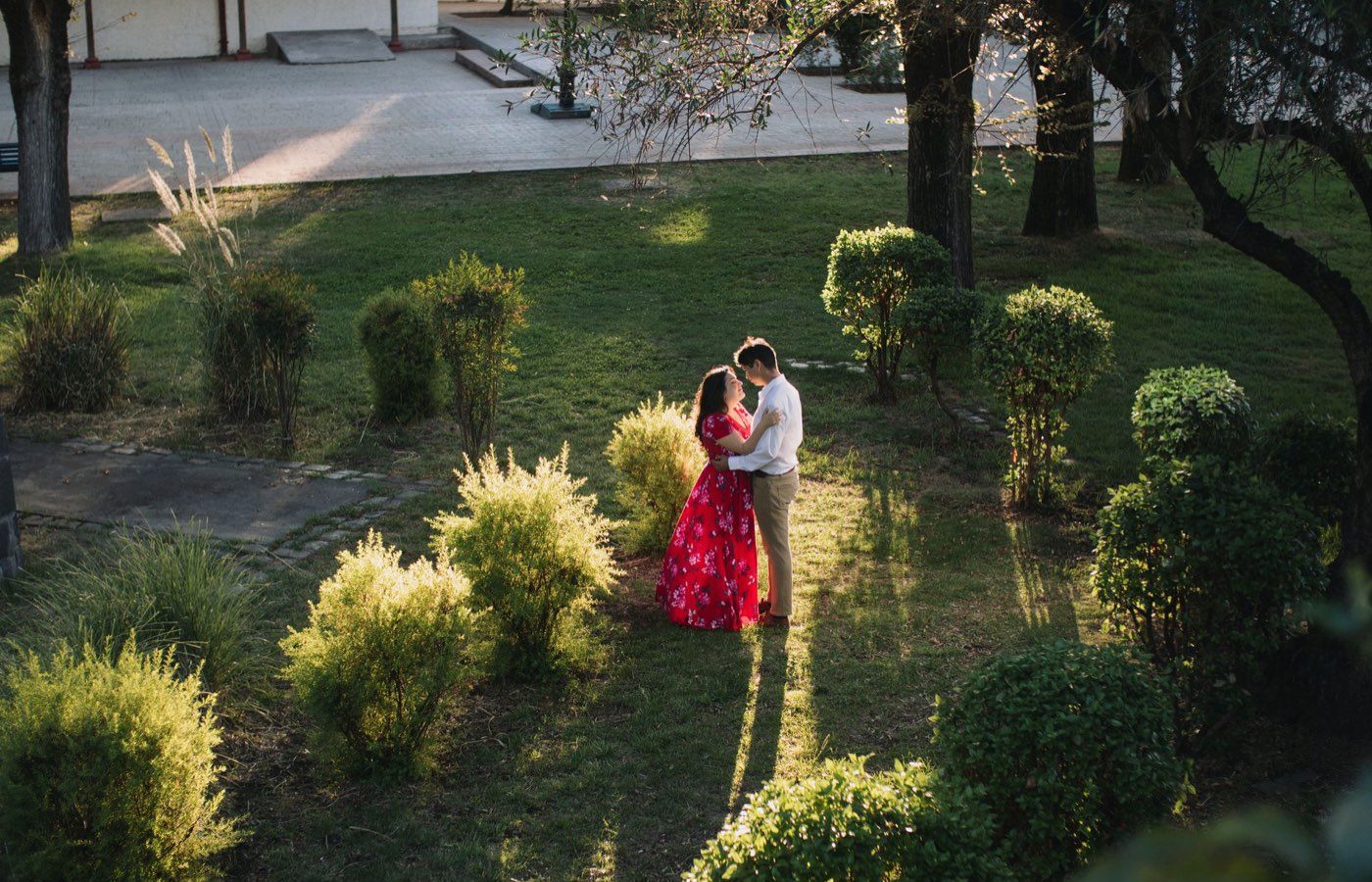 Séance photo avant mariage : où la caler dans le rétroplanning sans tout bousculer
