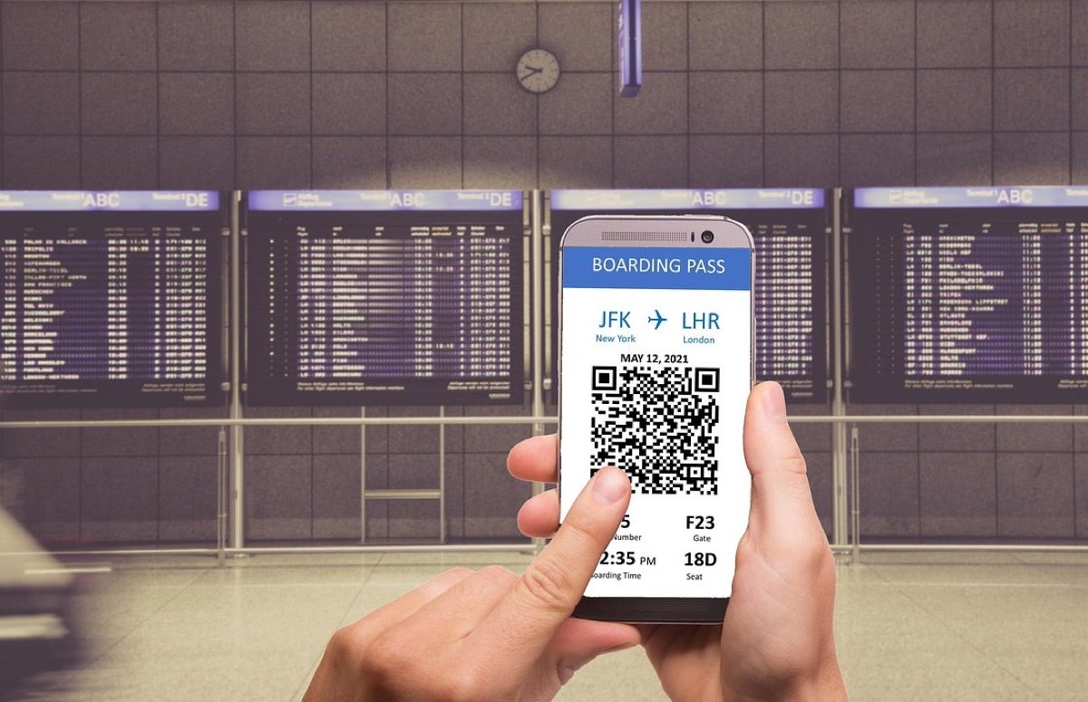 Avis Smeetz : plateforme billetterie et gestion d'attractions