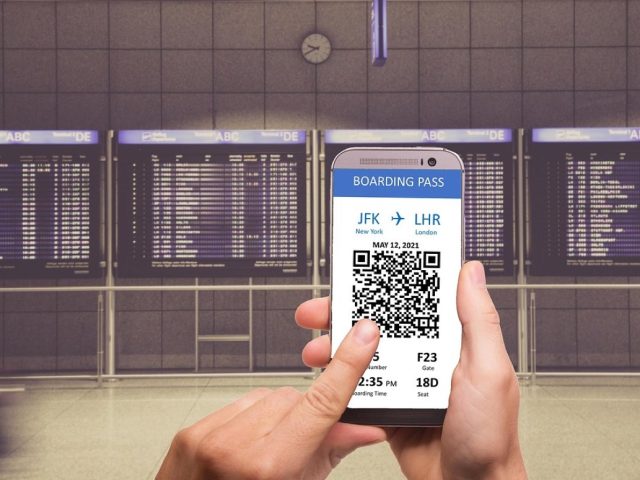 Avis Smeetz : plateforme billetterie et gestion d&rsquo;attractions