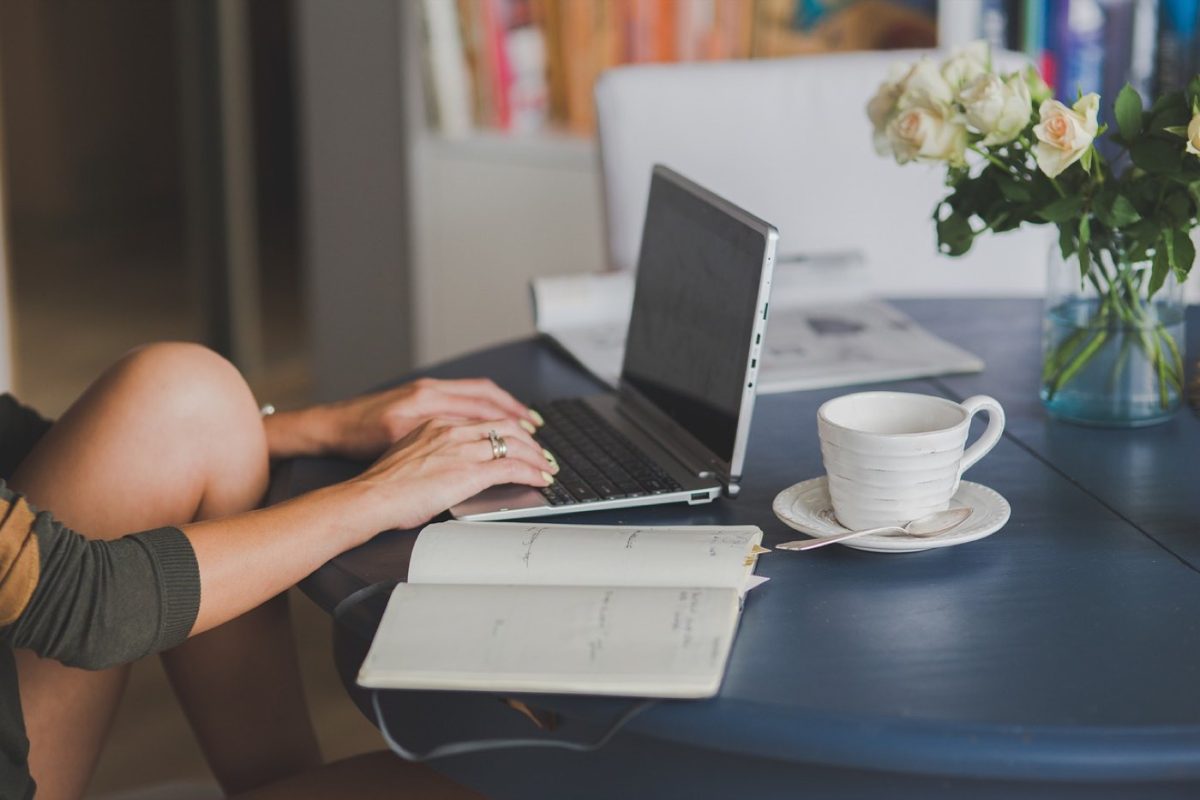 Smeetz ou Eventtia : billetterie vs gestion d'événements