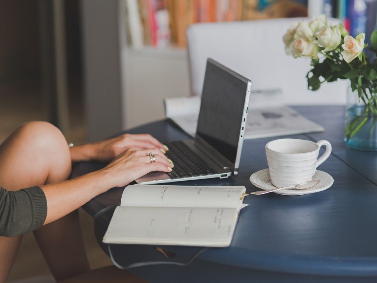 Smeetz ou Eventtia : billetterie vs gestion d&rsquo;événements