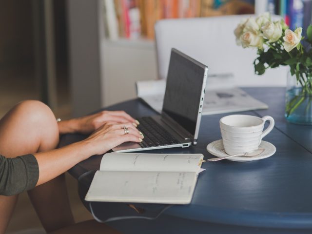 Smeetz ou Eventtia : billetterie vs gestion d&rsquo;événements