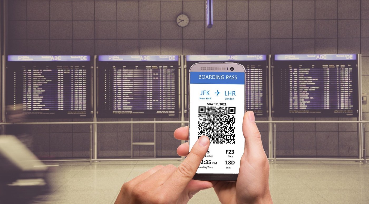 Avis Smeetz : plateforme billetterie et gestion d'attractions