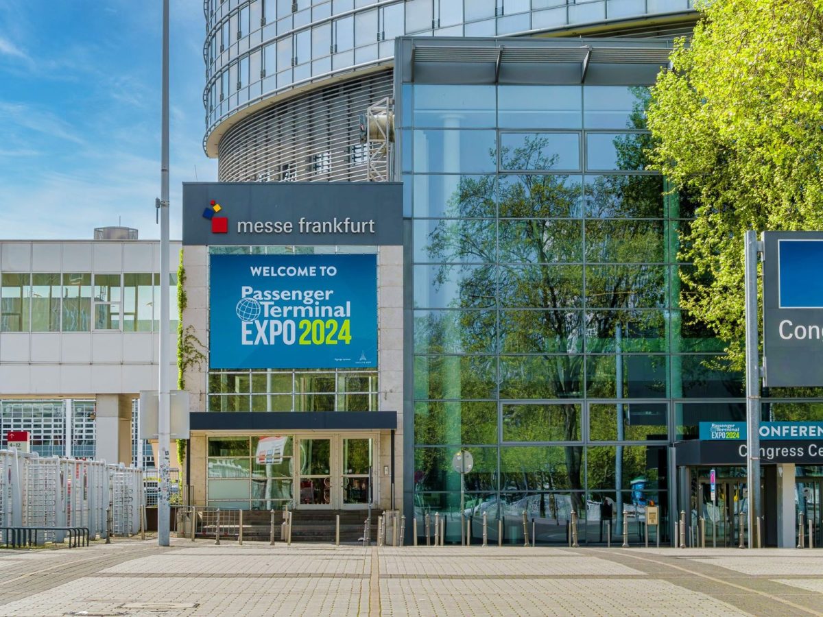 Standiste et agenceur de stands à Dijon