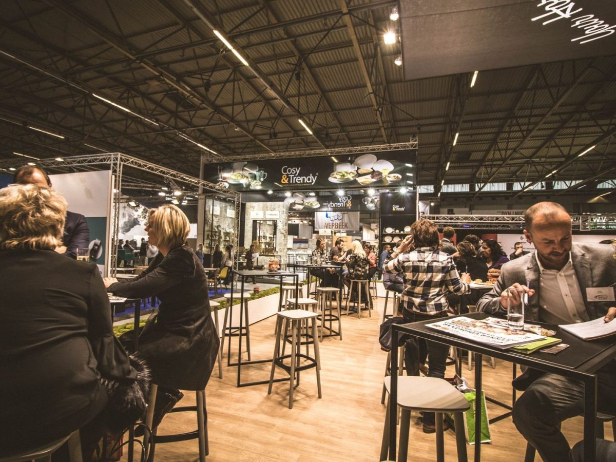 Standiste à Grenoble : organisation et contraintes locales