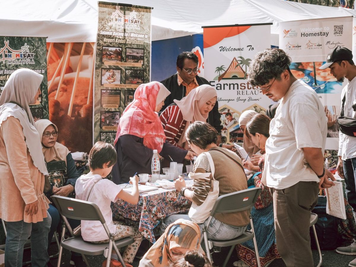 Standiste et agenceur de stands à Limoges