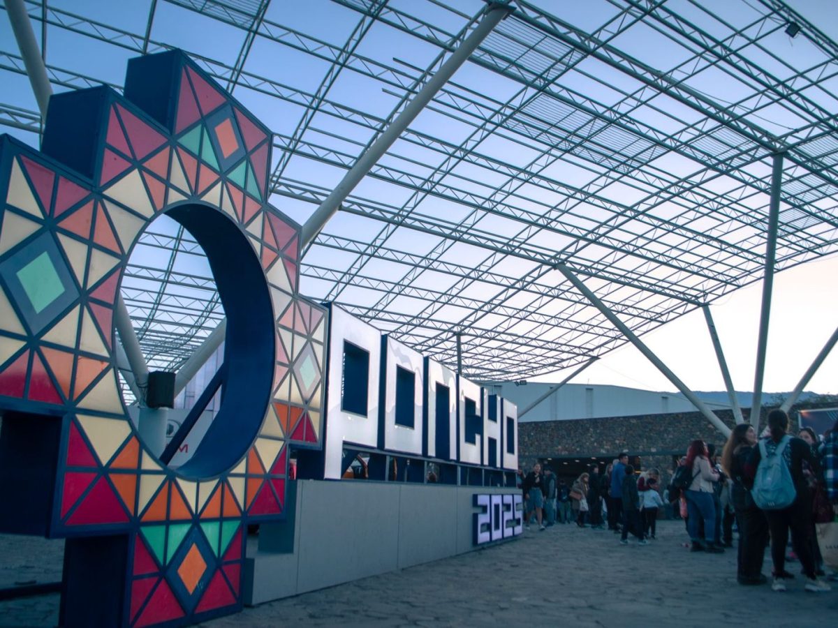 Standiste et agenceur de stands à Rouen