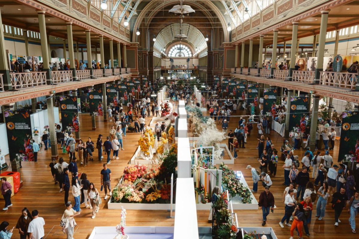 Standiste et agenceur de stands à Strasbourg : guide pratique