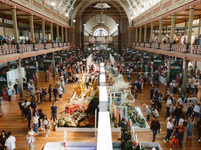 Standiste et agenceur de stands à Strasbourg : guide pratique