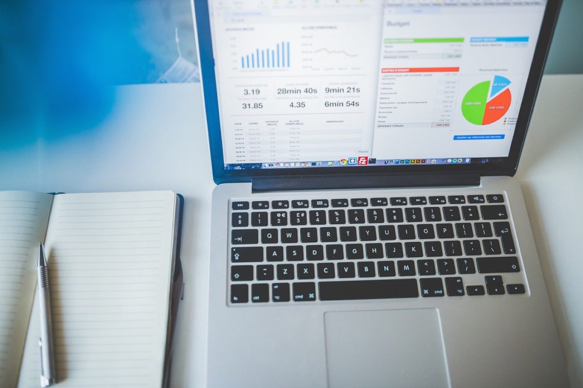 Stratégie emailing pour exposants en salon