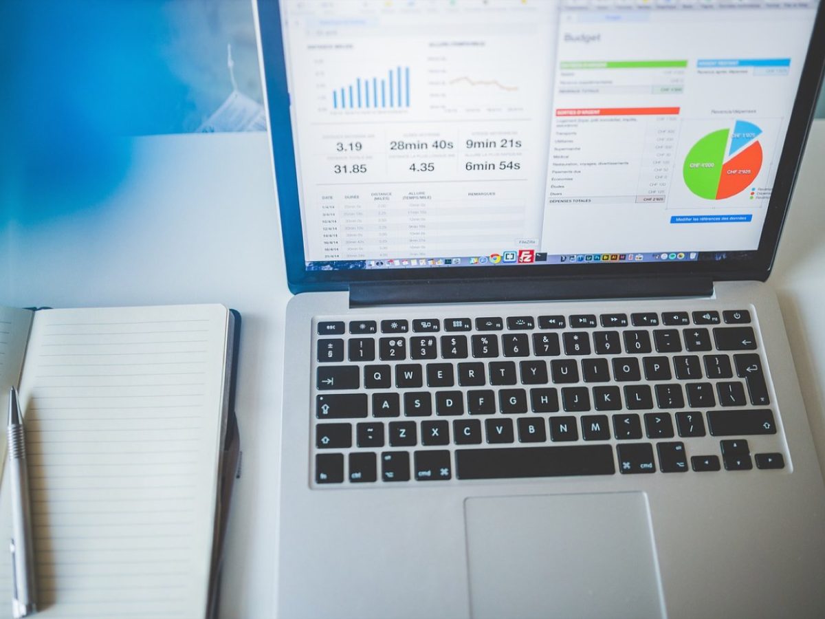 Stratégie emailing pour exposants en salon