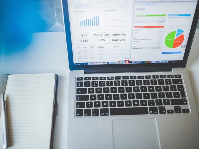 Stratégie emailing pour exposants en salon