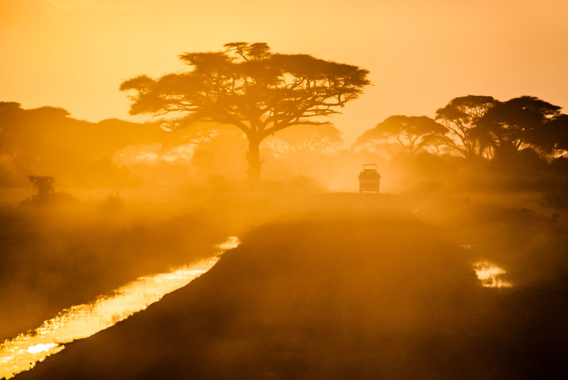 Logistique événementielle : définition et enjeux