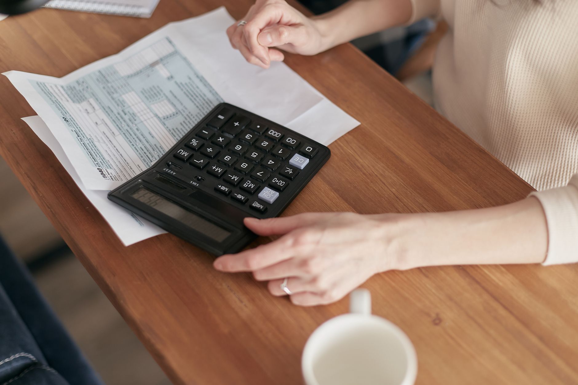 Calculer le retour sur investissement d'une présence en salon