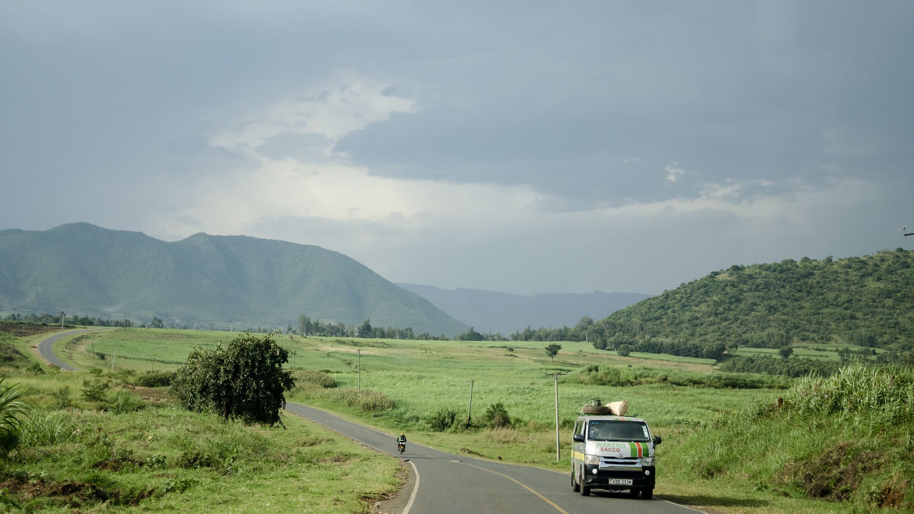 Transport et livraison de stand côte à côte