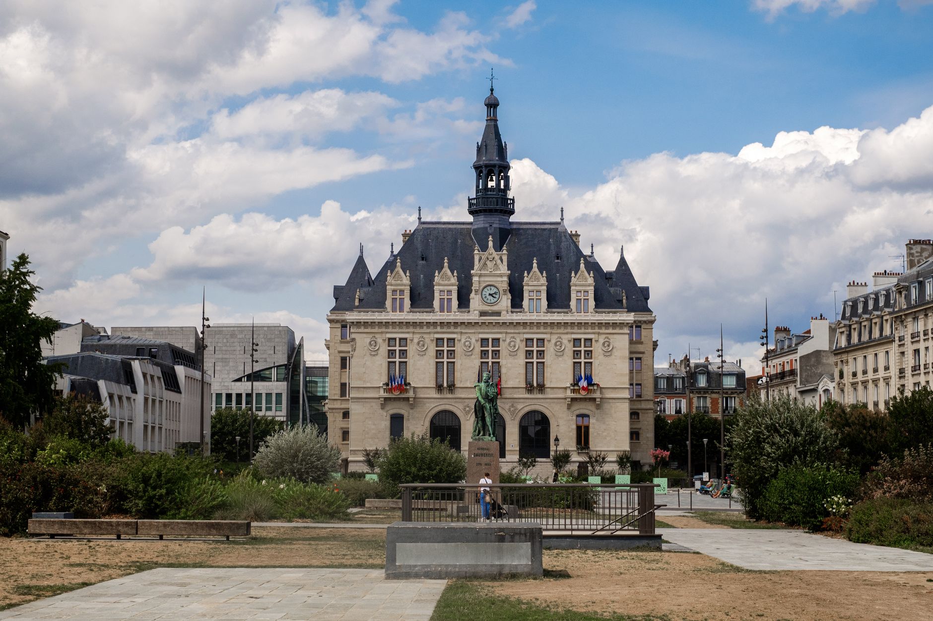 Whova : avis pour organisateurs d'événements en France
