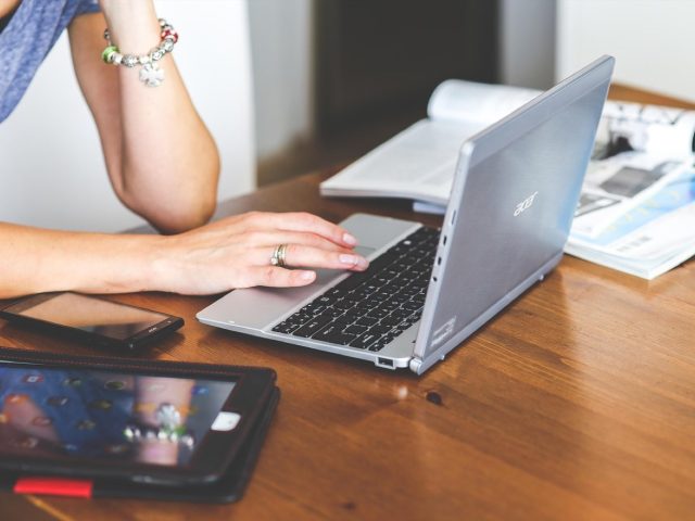 Whova : avis pour organisateurs d’événements en France