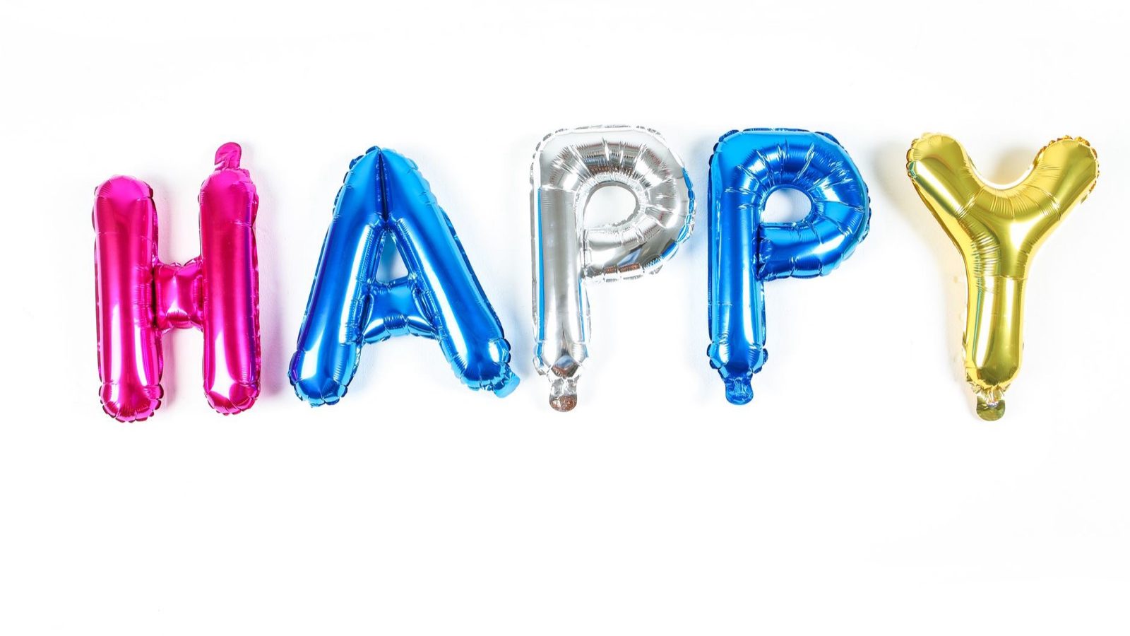 Ballon mylar : combien ça coûte vraiment sur un stand de salon